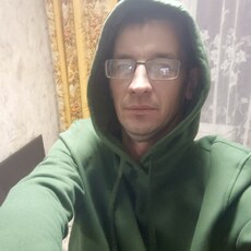 Давид, 40, Жуковский