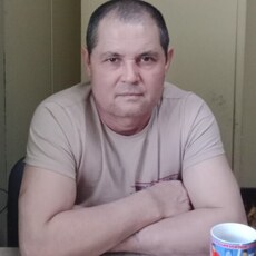 Серёга, 35, Котово
