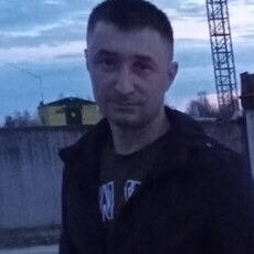 Роман, 40, Сорочинск