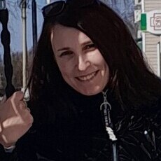 Маргарита, 38, Хотьково