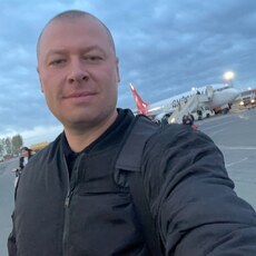 Женя, 41, Пионерский