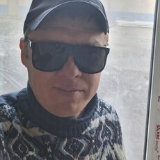 Олеж, 40, Грязовец