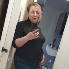 Злата, 45, Якутск