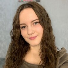Эмилия, 21, Азов