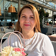Зина, 28, Абакан