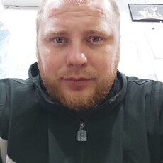 Веня, 32, Собинка