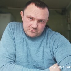 Олег, 43, Ворсма