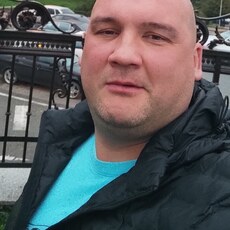 Тим, 43, Шарья