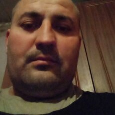 Паша, 40, Каспийск