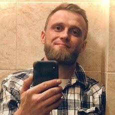 Вова, 36, Зима