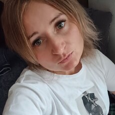 Люба, 40, Лабинск