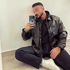 Олег, 36, Избербаш