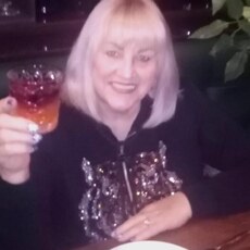 Регина, 60, Шагонар