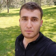 Демид, 35, Сергиев Посад