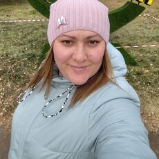 Эльвира, 37, Арск