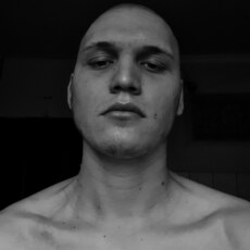 Вадим, 24, Ижевск