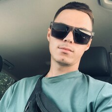 Руслан, 22, Тутаев