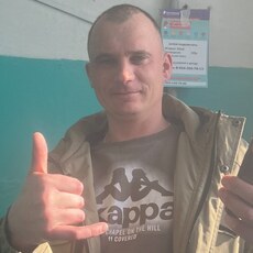 Филя, 38, Павловский Посад