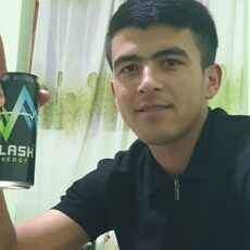 Никита, 25, Саратов