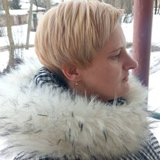Вика, 37, Кропоткин