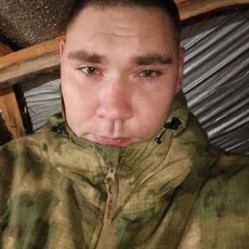 Лука, 26, Баймак