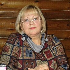 Юлия, 65, Энергодар