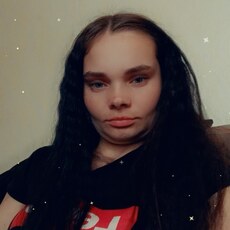 Фаина, 23, Солигалич
