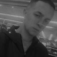 Вова, 20, Осинники