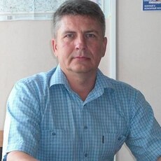 Захар, 49, Лангепас