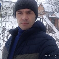 Игорь, 34, Уссурийск