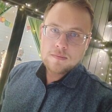 Фёдор, 27, Лениногорск