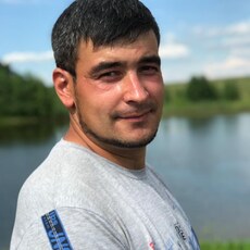 Веня, 26, Похвистнево