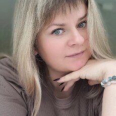 Ника, 33, Запорожье