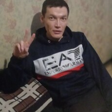 Ратмир, 38, Фокино (Брянская область)
