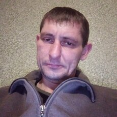 Мирослав, 42, Петровск-Забайкальский