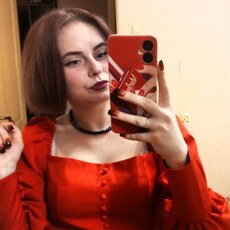 Уля, 24, Покачи