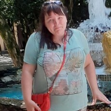 Александра, 37, Голицыно