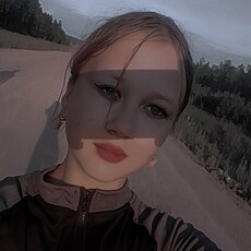Сеня, 26, Володарск