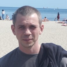 Дима, 42, Геленджик