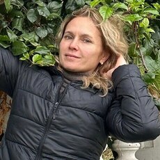 Полина, 47, Котельники