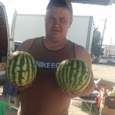 Кирилл, 39, Кинешма