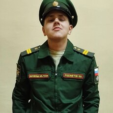 Прохор, 21, Козьмодемьянск