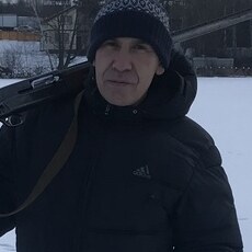 Сергей, 48, Покровск