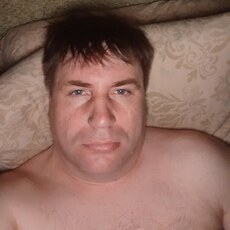 Валентин, 42, Нижняя Салда