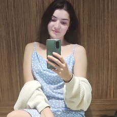 Юля, 27, Николаевск-на-Амуре
