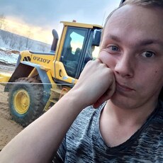 Алексей, 26, Святогорск