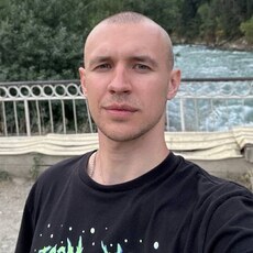 Степан, 29, Тетюши