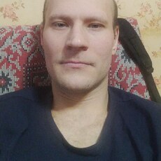 Эдуард, 36, Приморско-Ахтарск