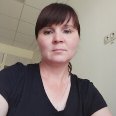 Елизавета, 41, Теберда