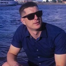 Роман, 31, Мыски